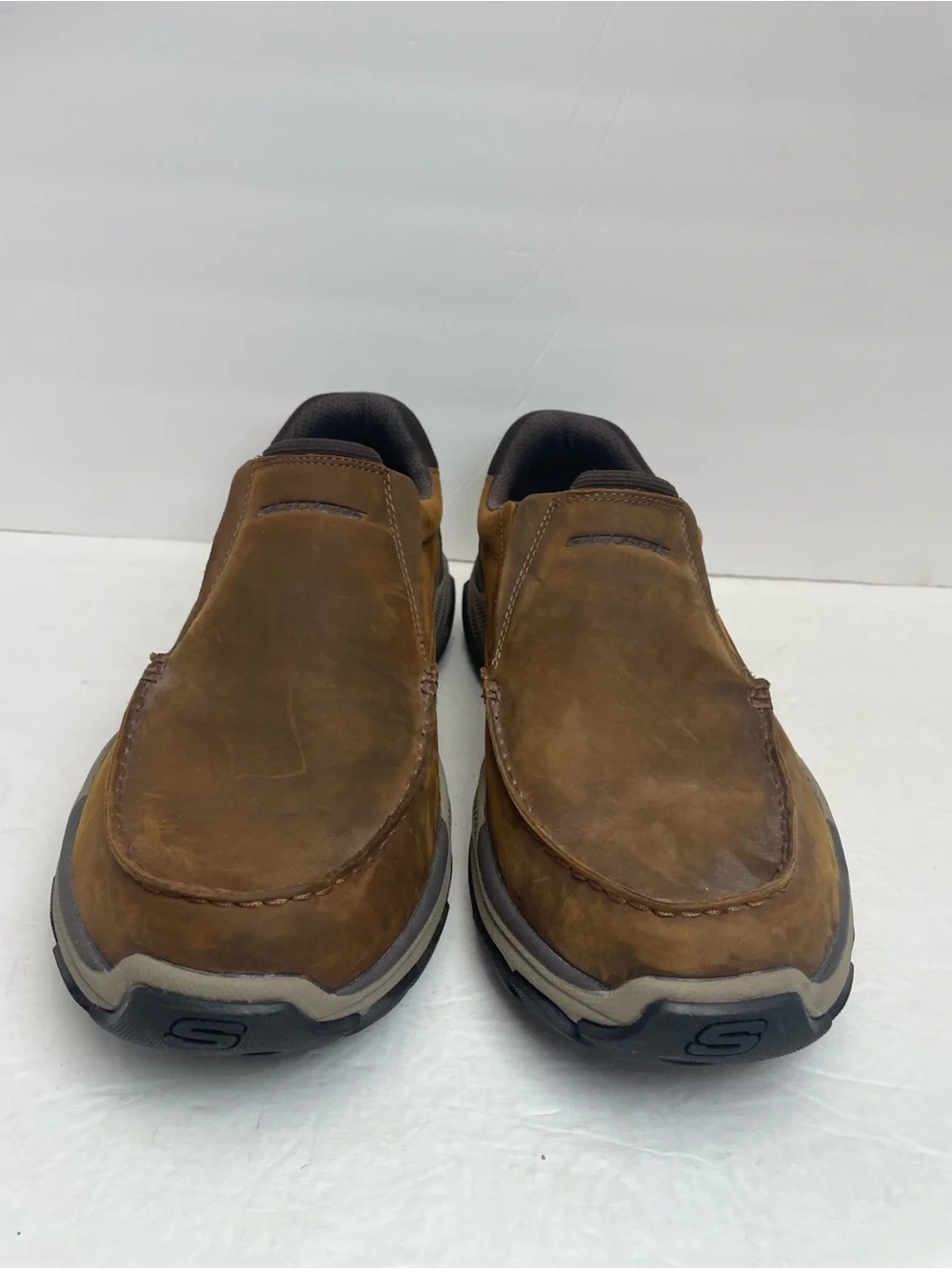Skechers measurements see